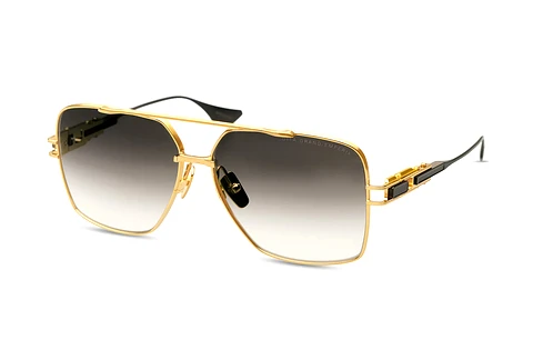 Sunglasses DITA Grand-Emperik (DTS-159 01A)