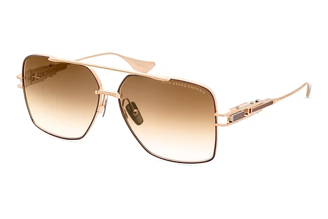 Sunglasses DITA Grand-Emperik (DTS-159 05A)