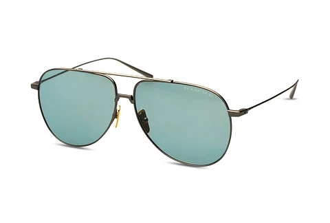 Sunglasses DITA Artoa.92 (DTS-160 02A)