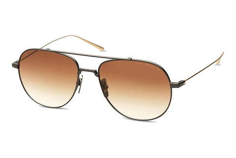 Sunglasses DITA Artoa.79 (DTS-161 03A)