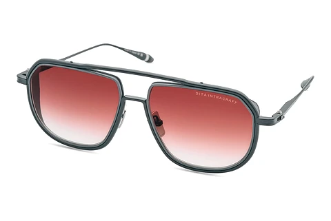 Sunglasses DITA Intracraft (DTS-165 02A)