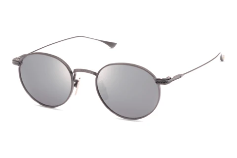 Sunglasses DITA Journey-Two (DTS-168 03A)