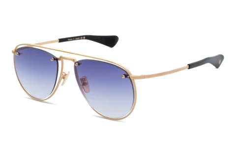 Sunglasses DITA Systoic-Two (DTS-176 03A)