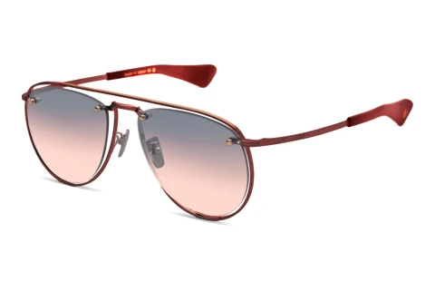 Sunglasses DITA Systoic-Two (DTS-176 04A)