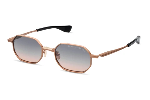 Sunglasses DITA Poeticon-Two (DTS-179 03A)
