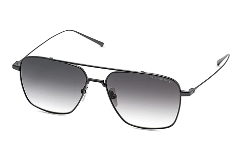 Sunglasses DITA Artoa.57 (DTS-181 03A)