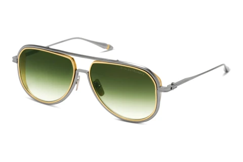 Sunglasses DITA Outrcraft (DTS-188 02A)