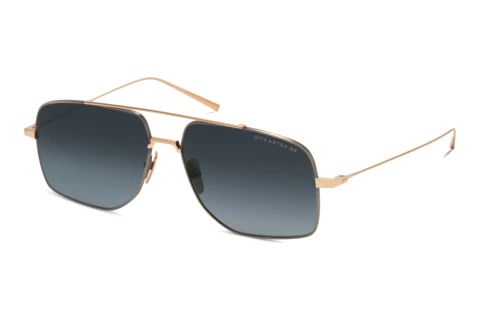 Sunglasses DITA Artoa.88 (DTS-190 02A)