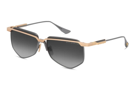 Sunglasses DITA Interline (DTS-194 02A)