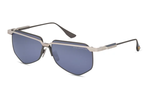 Sunglasses DITA Interline (DTS-194 03A)