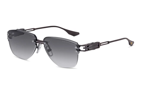 Sunglasses DITA Hyperlux-2000 (DTS-197 01A)
