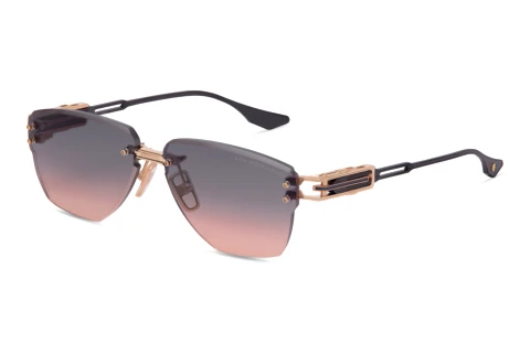 Sunglasses DITA Hyperlux-2000 (DTS-197 03A)