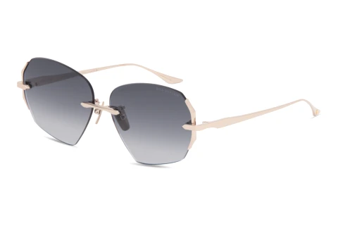 Sunglasses DITA Dahlvin (DTS-200 01A)