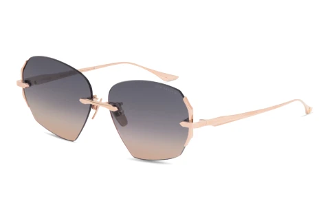 Sunglasses DITA Dahlvin (DTS-200 02A)
