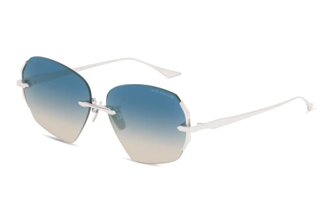 Sunglasses DITA Dahlvin (DTS-200 03A)
