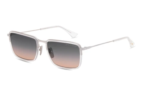 Sunglasses DITA Alluvian (DTS-201 02A)