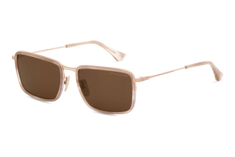 Sunglasses DITA Alluvian (DTS-201 03A)