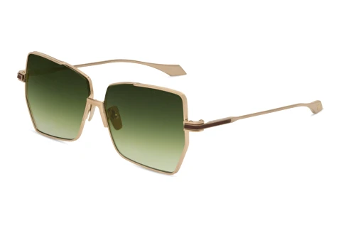 Sunglasses DITA Metamorphis (DTS-202 02A)