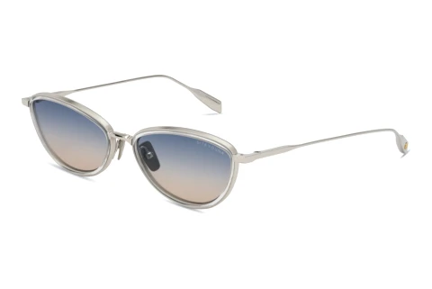 Sunglasses DITA Vouna (DTS-203 03A)