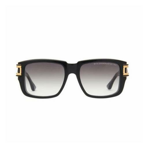 Sunglasses DITA Grandmaster-Two Limited Edition (DTS-402 01A)