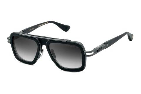 Sunglasses DITA Lxn-Evo (DTS-403 05A)
