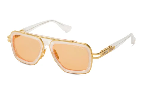 Sunglasses DITA Lxn-Evo (DTS-403 06A)