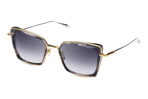 Sunglasses DITA Perplexer (DTS-405 01A)