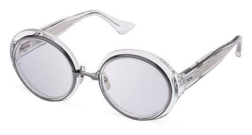 Sunglasses DITA Micro-Round (DTS-406 03A)