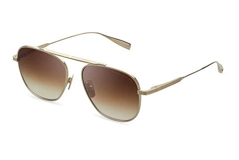 Sunglasses DITA Flight.009 (DTS-409 01A)