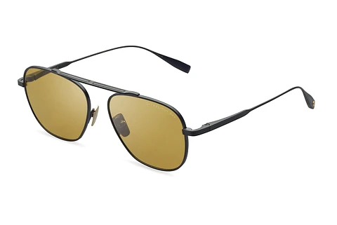 Sunglasses DITA Flight.009 (DTS-409 02A)