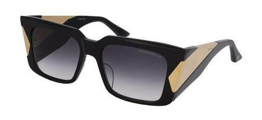 Sunglasses DITA Dydalus Limited Edition (DTS-411 01A)