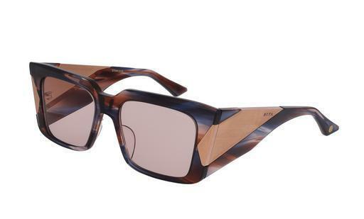 Sunglasses DITA Dydalus Limited Edition (DTS-411 02A)