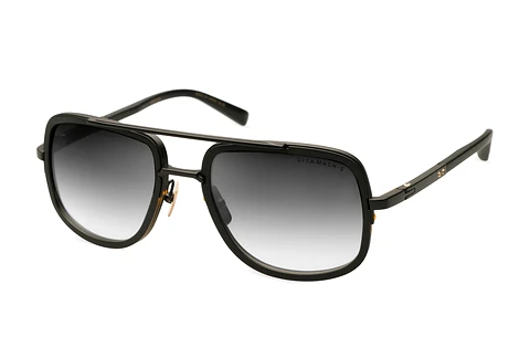 Sunglasses DITA Mach-S (DTS-412 04A)