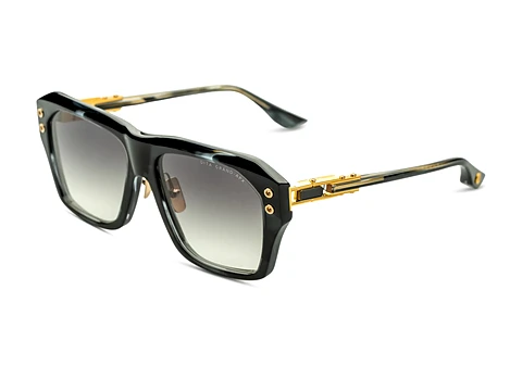 Sunglasses DITA Grand-APX (DTS-417 01A)