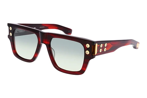 Sunglasses DITA EMITTER-ONE (DTS-418 03A)