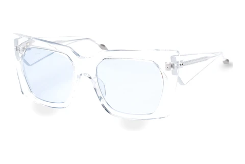 Sunglasses DITA Kamin (DTS-430 02A)