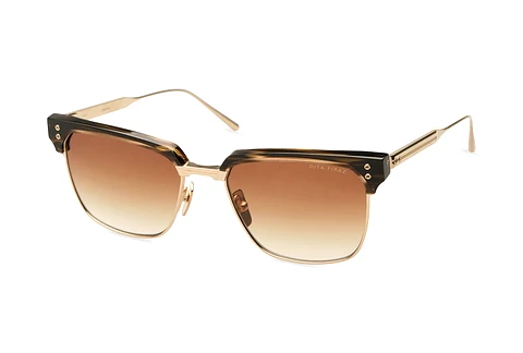 Sunglasses DITA Firaz (DTS-431 03A)