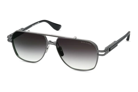 Sunglasses DITA Kudru (DTS-436 02A)