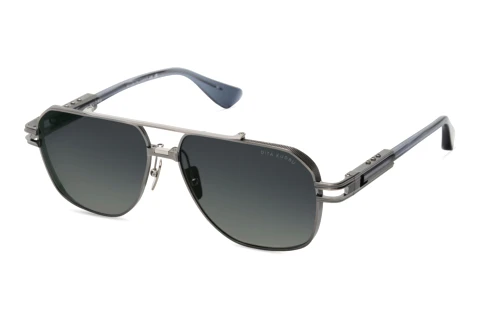 Sunglasses DITA Kudru (DTS-436 04A)