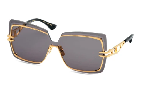 Sunglasses DITA Brokyn (DTS-440 01A)
