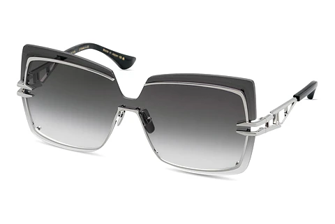 Sunglasses DITA Brokyn (DTS-440 02A)