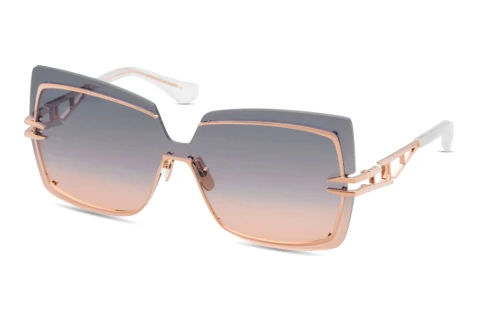 Sunglasses DITA Brokyn (DTS-440 03A)