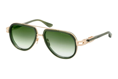 Sunglasses DITA Vastik (DTS-441 03A)