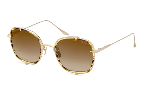 Sunglasses DITA Talon-Three (DTS-442 03A)