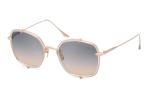 Sunglasses DITA Talon-Three (DTS-442 04A)