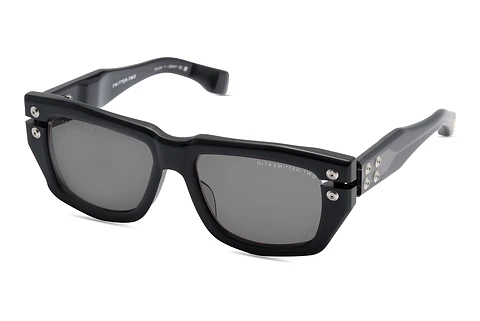 Sunglasses DITA Emitter-Two (DTS-445 01A)
