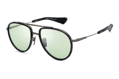 Sunglasses DITA Aviatia-One (DTS-456 01A)