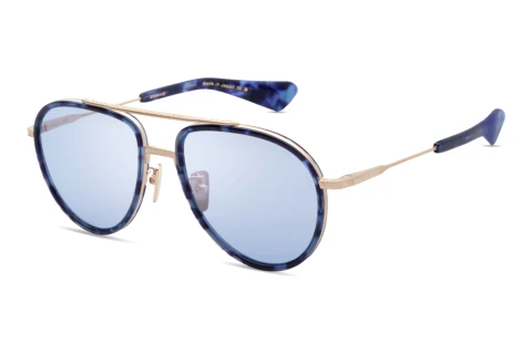 Sunglasses DITA Aviatia-One (DTS-456 02A)