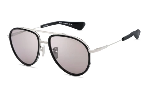 Sunglasses DITA Aviatia-One (DTS-456 03A)