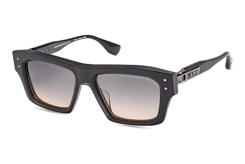 Sunglasses DITA Grandmaster-Eight (DTS-458 01A)